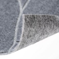 Уйма 13 фото 4 | FLOORDEALER